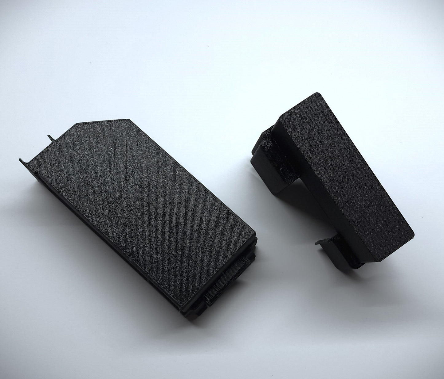 FD3S RX-7 Fuse Box Duo Set(2pcs)