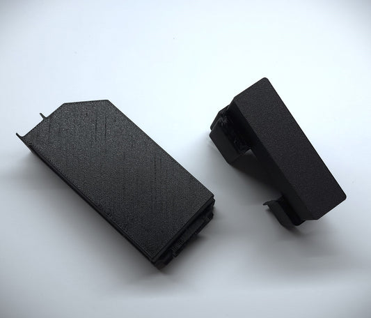 FD3S RX-7 Fuse Box Duo Set(2pcs)