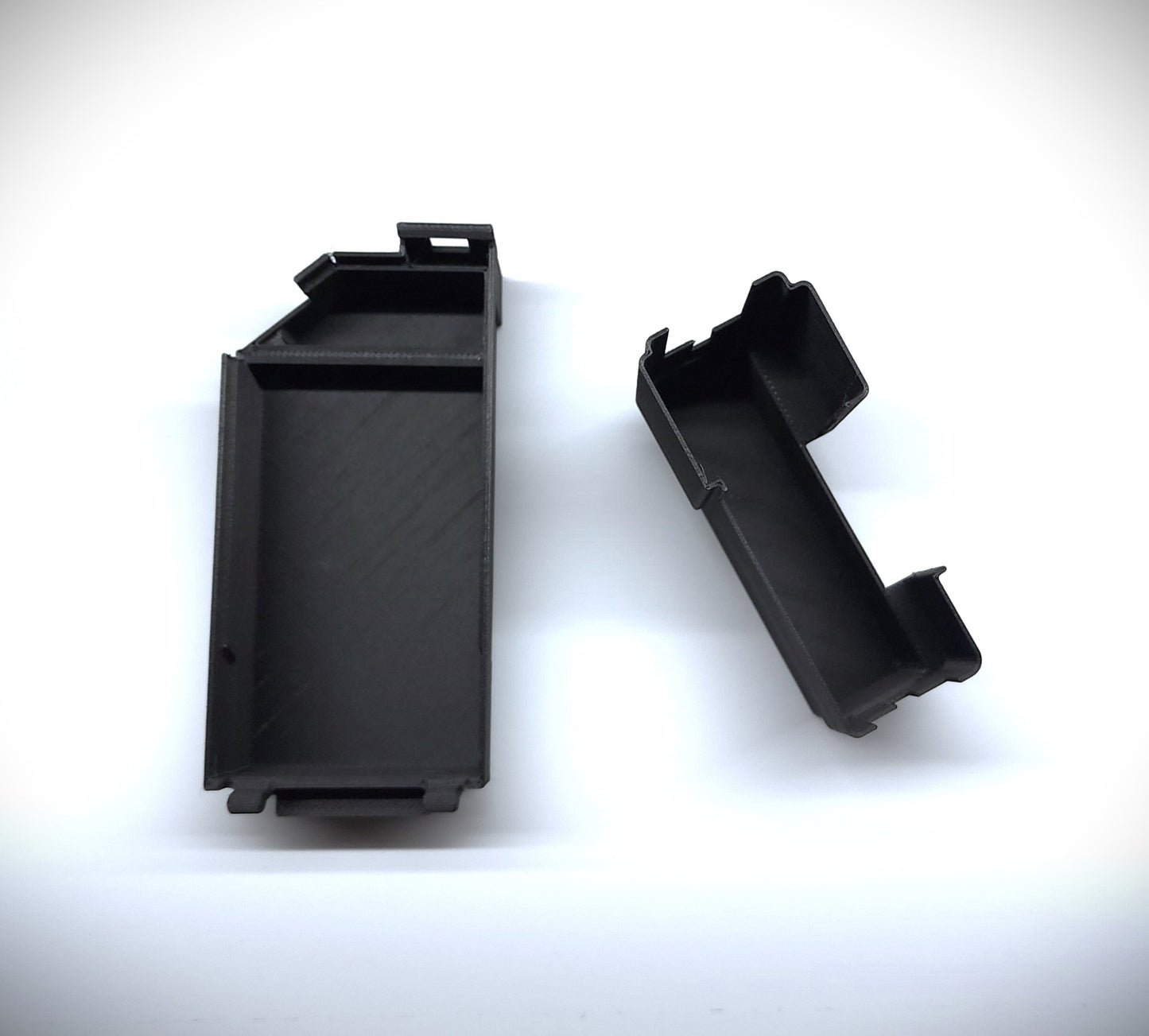 FD3S RX-7 Fuse Box Duo Set(2pcs)