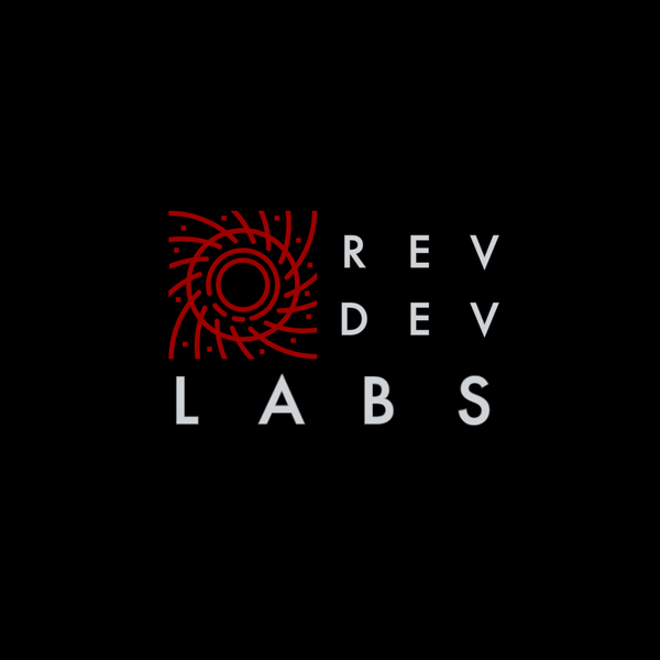 RevDevLabs