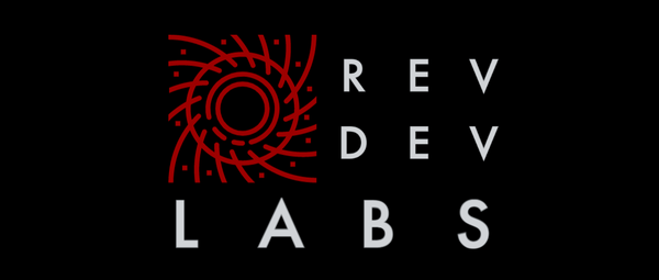 RevDevLabs